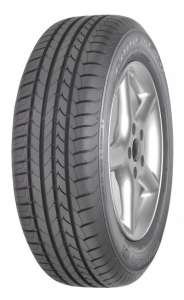 255/40 R18 95Y ROF