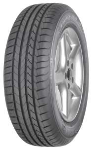 185/60 R15