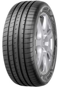 255/45 R19 100V