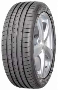 245/45 R21 104Y XL