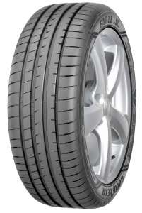 255/50 R19 XL