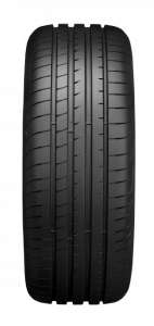 275/30 R20 97Y XL ROF