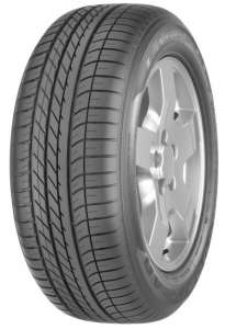 285/45 R19 111W XL ROF