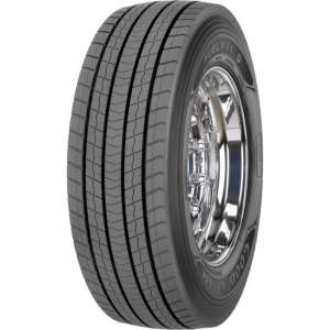 315/80 R22.5 FUELMAX D 156/154M 3PSF