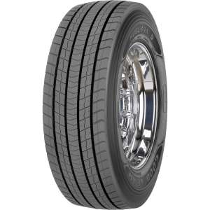 295/60 R22.5 FUELMAX D  15