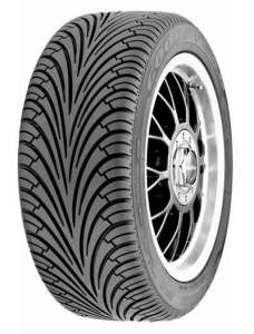 225/60 R15