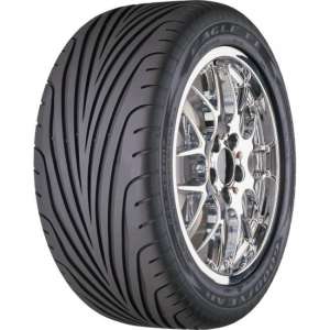 235/50 R17