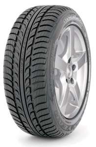 195/55 R15