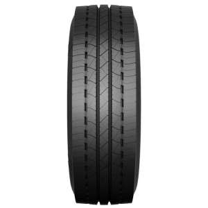 385/55 R22.5 162K158L 3PSF KMAX S G3 HL