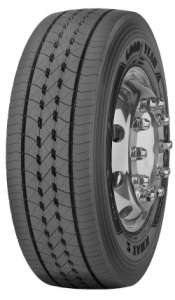 215/75 R17.5 KMAX S G2 128/126M 3PSF