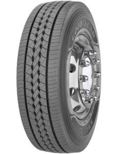 305/70 R22.5 KMAX S 153L150M 3PSF