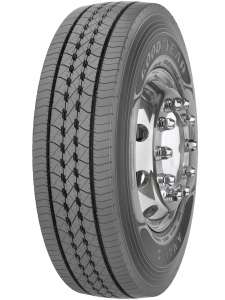245/70 R17.5 KMAX S    18