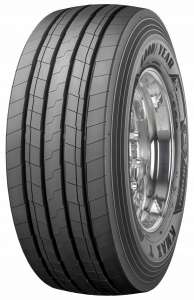 385/55 R22.5 KMAX T G2 160K158L 3PSF