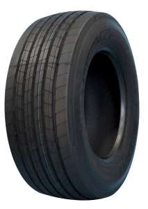 385/55 R22.5 KMAX T G3 160K158L 3PSF