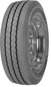 205/65 R17.5 KMAX T 132J133G 3PSF