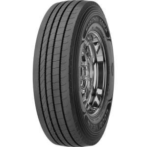 295/80 R22.5 MARAT.COACH HL 154/149M