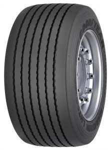 455/40 R22.5 MARATHON LHT+ 160J PRIKOLICA