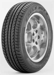 225/55 R16