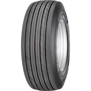 285/70 R19.5 RHT II 17