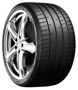 205/40 R18 86Y XL