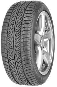 195/55 R15