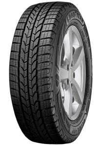 215/65 R16C 109/107T