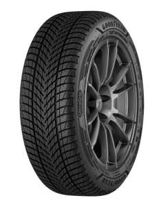 255/45 R20 105H XL