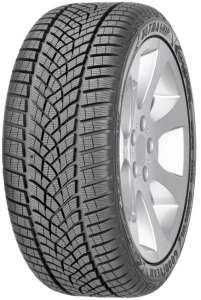 195/50 R15 82H