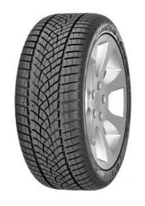 245/45 R17 99V XL