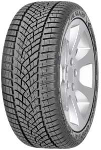 215/55 R16