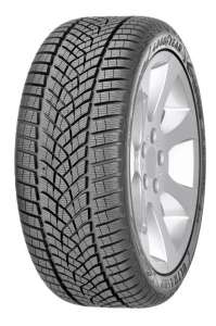 225/45 R17 ROF