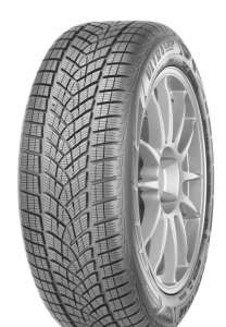 275/40 R20 106V XL