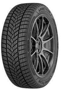 255/40 R21 XL