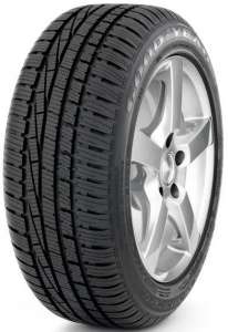 235/60 R18 XL