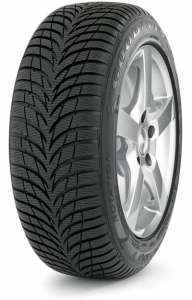 165/65 R14