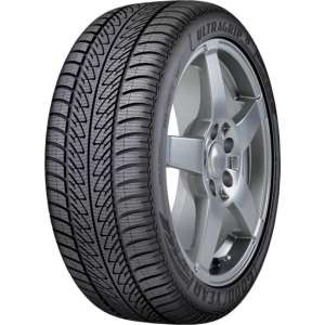 285/45 R20 112V XL