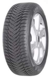 205/45 R17 88V