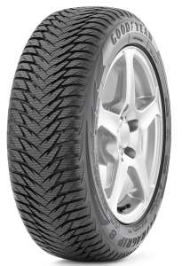 165/70 R13