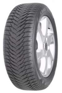 175/70 R13