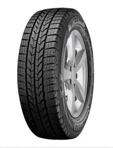 215/70 R15C 109/107S