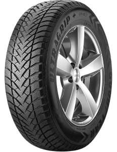 245/60 R18