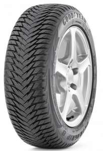 165/70 R13 79T
