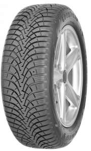 185/65 R15