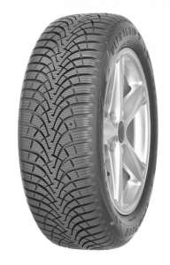 205/65 R15 94T