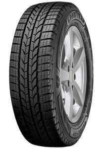 195/70 R15C 104S
