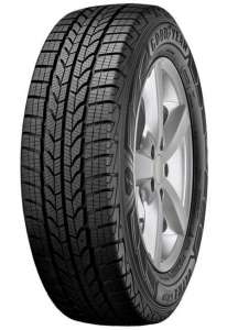 215/70 Kemoimpex LY31 Laufenn R15C FIT I | 109/107R VAN