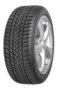 205/55 R16 91H ROF