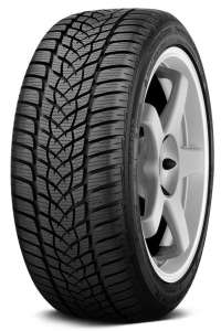 205/55 R16 XL ROF