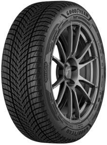 255/45 R19 104V XL