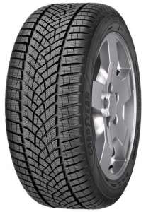 275/40 R21 107V XL